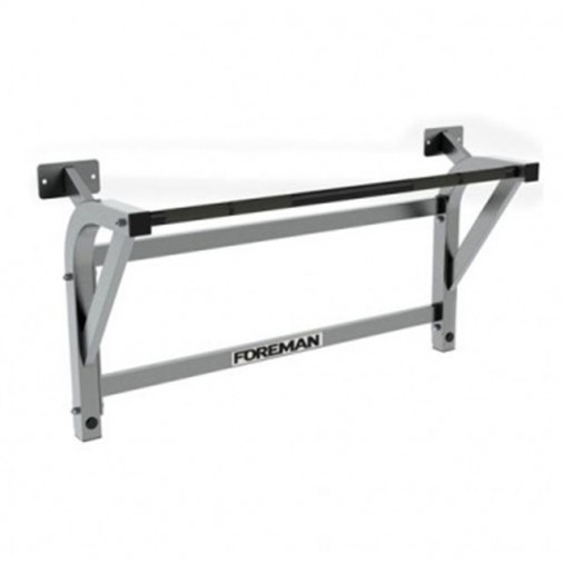 Турник настенный FOREMAN FM-832