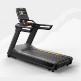 Matrix Performance Plus с консолью Touch Беговая дорожка