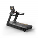 Matrix Performance Plus с консолью Touch Беговая дорожка  