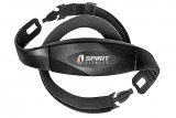 Кардиопередатчик нагрудный Spirit Fitness