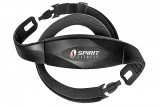 Кардиопередатчик нагрудный Spirit Fitness