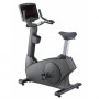 Вертикальный велотренажер Smith UCB550 iSmart