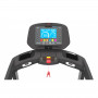 Беговая дорожка CardioPower T60