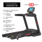 CardioPower T60 Беговая дорожка 