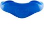 Накладка на плечи для приседов Манта рэй со штангой Body-Solid MR136