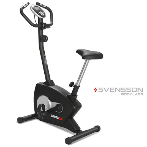 Велотренажер Svensson Body Labs CrossLine BCM