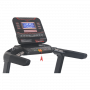 Беговая дорожка складная домашняя CardioPower T50