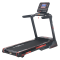 CardioPower T50 Беговая дорожка