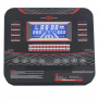 Беговая дорожка складная домашняя CardioPower T50