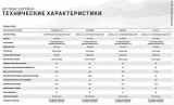 Matrix Performance Plus Premium LED Беговая дорожка 