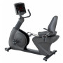 Горизонтальный велотренажер Smith Strength RCB500