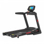 Беговая дорожка CardioPower T65 стач скрин дисплеем 10 дюймов