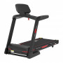 Беговая дорожка CardioPower T65 стач скрин дисплеем 10 дюймов