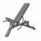 Скамья универсальная, мобильная Super Bench A-3039 