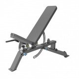 Скамья универсальная, мобильная Super Bench A-3039 