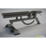 Скамья универсальная, мобильная Super Bench A-3039