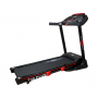 Беговая дорожка CardioPower T20 Plus (2023)