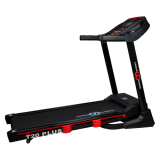 CardioPower T20 Plus Беговая дорожка