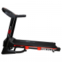 Беговая дорожка CardioPower T20 Plus (2023)