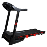 CardioPower T20 Plus Беговая дорожка