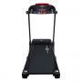 Беговая дорожка CardioPower T20 Plus (2023)