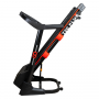 Беговая дорожка CardioPower T20 Plus (2023)
