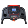 Беговая дорожка CardioPower T20 Plus (2023)