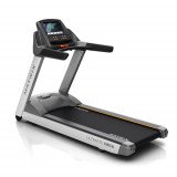 MATRIX T3XE (T3XE-05) Беговая дорожка профессиональная