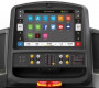 Беговая дорожка профессиональная MATRIX T3XE (T3XE-05) в черном стиле (MATTE BLACK)