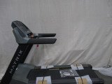 MATRIX T3XE (T3XE-05) Беговая дорожка профессиональная