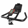 Коммерческий спинбайк Sole SB900 (2023)