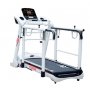 Беговая дорожка реабилитационная CardioPower TR150 AC с удлиненными двойными поручнями