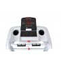Беговая дорожка реабилитационная CardioPower TR150 AC с удлиненными двойными поручнями
