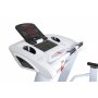 Беговая дорожка реабилитационная CardioPower TR150 AC с удлиненными двойными поручнями