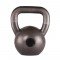 Гиря чугунная FOREMAN FM/CIK- 12, вес: 12 кг