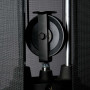 Многофункциональный силовой комплекс Inspire FT2 (FT20B)