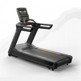 Matrix Performance Plus LED Беговая дорожка 