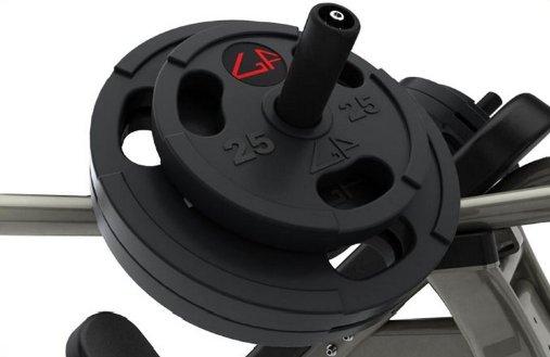 matrix_g3-pl14.jpg