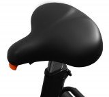 BRONZE GYM A1000M PRO TURBO Аэробайк коммерческий
