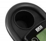 BRONZE GYM A1000M PRO TURBO Аэробайк коммерческий