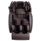 VictoryFit VF-M76 Массажное кресло Brown