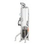 Колонна для тяги Hoist CMS-6175