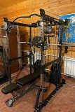 Hasttings Digger HD003-7 Мультикомплекс