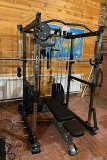 Hasttings Digger HD003-7 Мультикомплекс