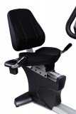 Spirit Fitness CR800ENT Велотренажер эргометр