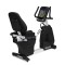 Spirit Fitness CR800ENT Велотренажер эргометр