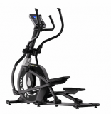 Proxima Encarni Эллиптический тренажер