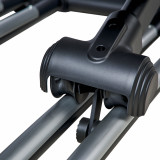 Proxima Encarni Эллиптический тренажер