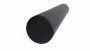 Цилиндр для пилатес Original Fit.Tools EPP 90 см