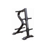 Стойка для олимпийских дисков Aerofit Impulse SL7010